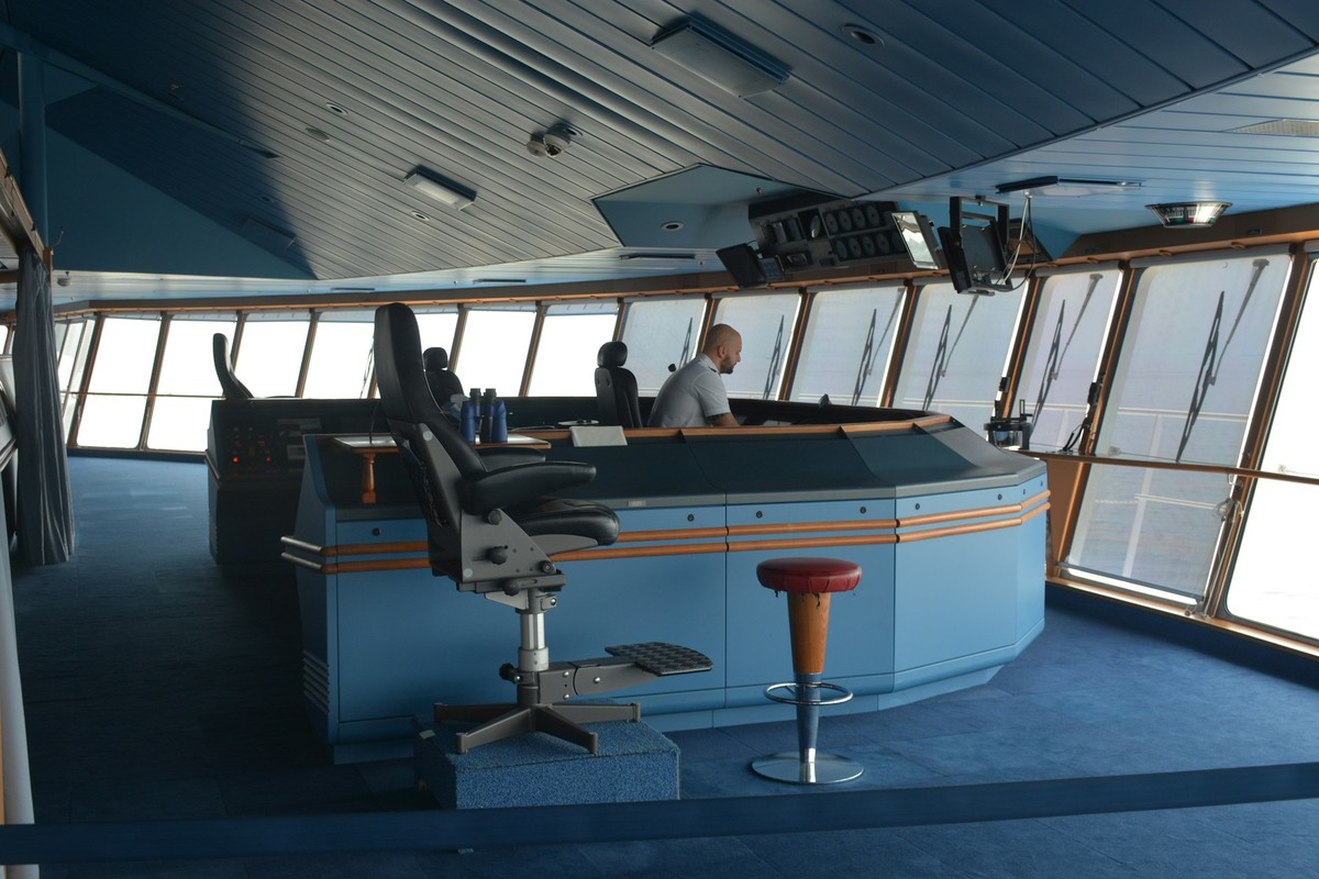 InfoChanneLX Office
