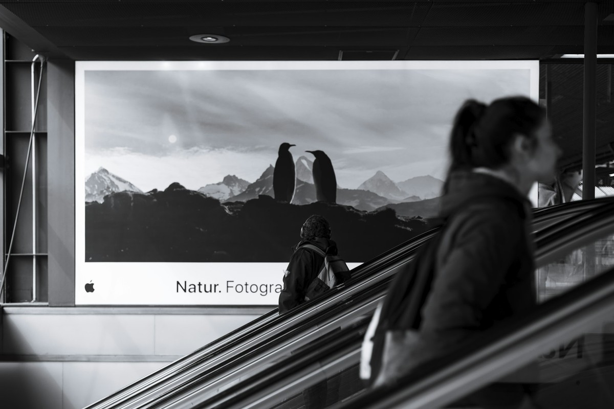 Custom Itineraries Icon